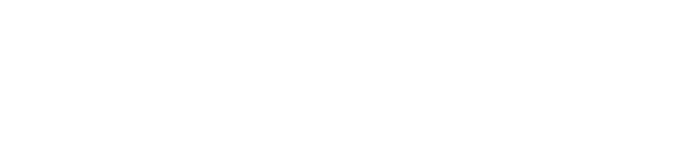 Pembiayaanku