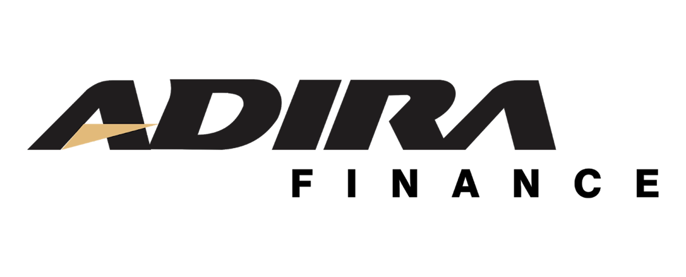 Adira Finance