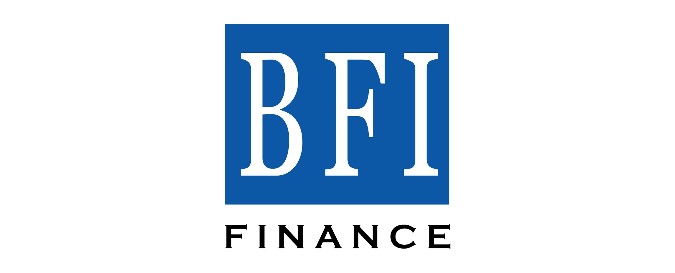 BFI Finance