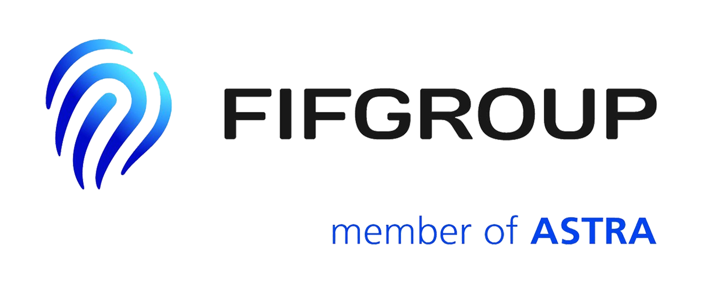 FIFGROUP