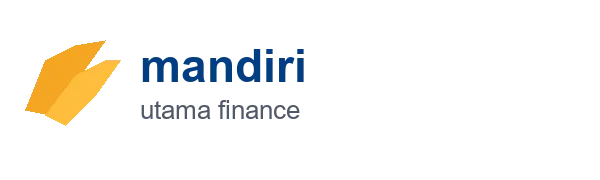 Mandiri Utama Finance