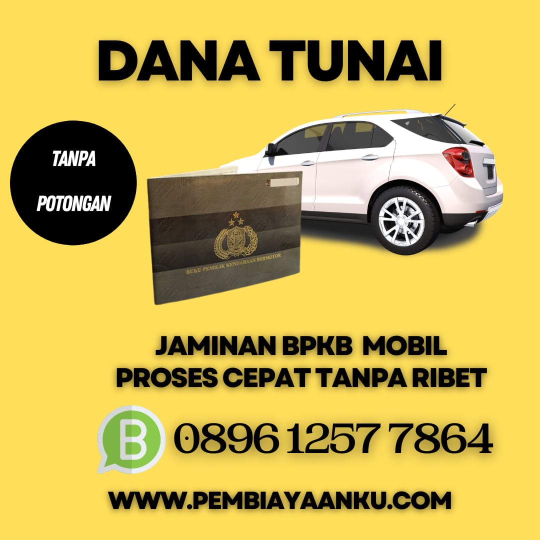 WhatsApp Image 2026-02-04 at 20.59.46 (1)